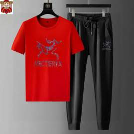 Picture of Arcteryx Shirt Pant Suits _SKUArcteryxM-5XLkdtr3319786